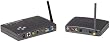 Ultimate Wireless Dos/linux/macmsd/pwr/95/98/w2k/wme/nt Grandtech