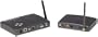 Ultimate Wireless Dos/linux/macmsd/pwr/95/98/w2k/wme/nt Grandtech