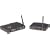 Ultimate Wireless Dos/linux/macmsd/pwr/95/98/w2k/wme/nt Grandtech