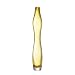 Leonardo Flaschenvase Energy 40 cm bernstein