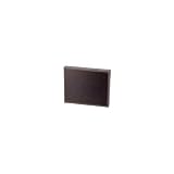 Alen BF25A HEPA Replacement Filter for A350/A375UV