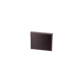 Alen BF25A Replacement HEPA Air Filter for A375UV Air Purifier