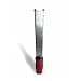 Microplane Premium Classic Zester/Grater - Red