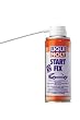 LM 1085 Start Fix, 200 ml