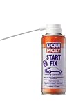 Produkt-Bild: LM 1085 Start Fix, 200 ml
