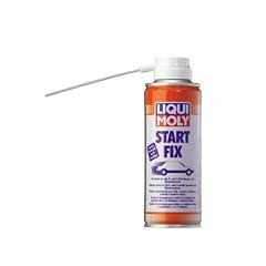 LM 1085 Start Fix, 200 ml