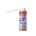 LM 1085 Start Fix, 200 ml