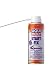 Produkt-Bild: LM 1085 Start Fix, 200 ml