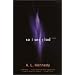 So I Am Glad: A Novel