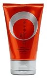 Arbonne NutriMenC RE9 REveal Exfoliating Wash