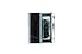 Rack Mount Slide-On Clip Nuts, 10-32, Qty 100