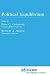 Book Political Equilibrium: A Delicate Balance (Studies in Public Choice)