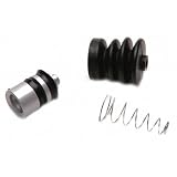 Aimco K922191 Clutch Slave Clyinder Repair Kit by Aimco