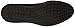 To Boot New York Men's Williams Oxford