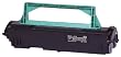 High Capacity Toner forpagepro 1100/ 1100l & 8series