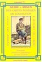 Guide et Argus T3 des Cartes Postales de Collection