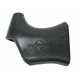 Dia-Compe Cane Creek Standard Non-Aero Black Hoods