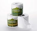 2-Ply Bathroom Tissue