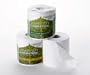 Seventh Generation 2-Ply Bathroom Tissue (96 rolls)
