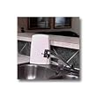 Aquasana Dual-Filter Drinking Water System
