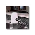 Aquasana Dual-Filter Drinking Water System