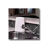 Aquasana Dual-Filter Drinking Water System