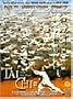 Tai Chi II [VHS]