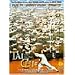 Tai Chi II [VHS]