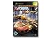 Crash N Burn - Ensemble complet - 1 utilisateur - Xbox