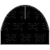 Obermeyer Butterfly Knit Hat - Girls'