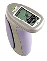 Zona Plus Hypertension Relief Device - Lower Blood Pressure Naturally