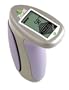 Zona Plus - Natural and Effective Cardiovascular Health