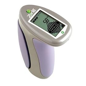 Zona Plus - Natural and Effective Cardiovascular Health