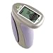 Zona Plus - Natural and Effective Cardiovascular Health