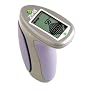 Zona Plus Hypertension Relief Device - Lower Blood Pressure Naturally