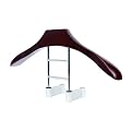 Maxsa Wood Hanger for Cars