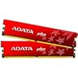 A-Data PC2-8500 Extreme Edition Vitesta Arbeitspeicher 4 GB DDR2-RAM Kit (1066 MHz, CL5, 2 x 2 GB)
