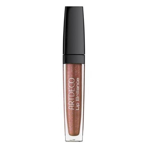 ARTDECO Lip Brilliance 10 Preisvergleich