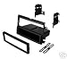Search Our Specialty Mall : Stereo Install Dash Kit Ford Fusion 2006 06 (car radio wiring installation parts)