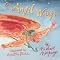 Best Christmas themed books for children