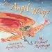 On Angel Wings