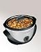 Hamilton Beach 33141 4-Quart Oval Slow Cooker