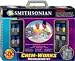 Smithsonian Micro Chem Works
