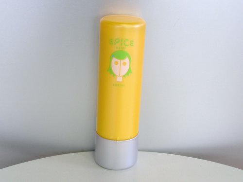 アリミノ　スパイスウォーター　ソフトワックス＜２００ｍｌ＞