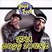 La cr�me Hip Hop