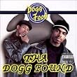 Dogg Food
