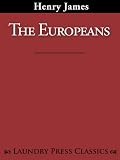 The Europeans