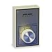 White Rodgers 01A10-651 Line Voltage Thermostat