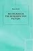 Book Iris Murdoch: The Retrospective Fiction