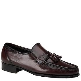 Florsheim Loafer